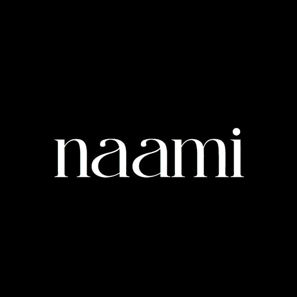 naami